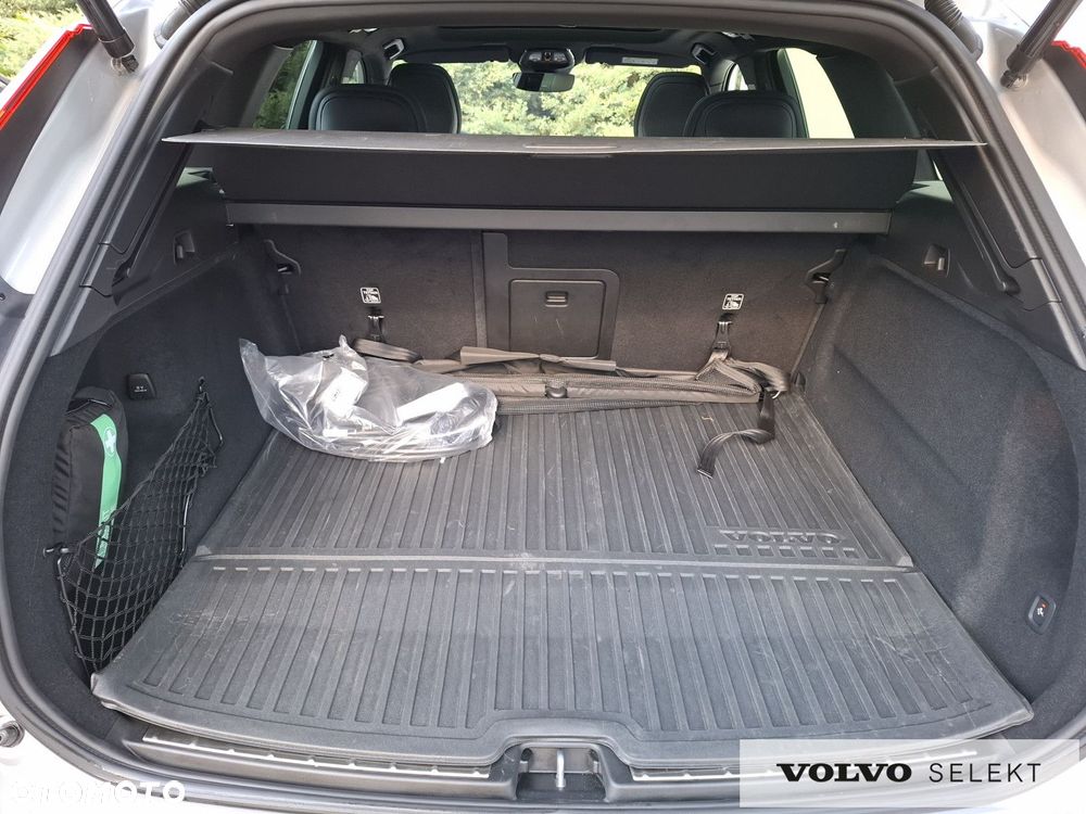 Volvo XC 60 - 34