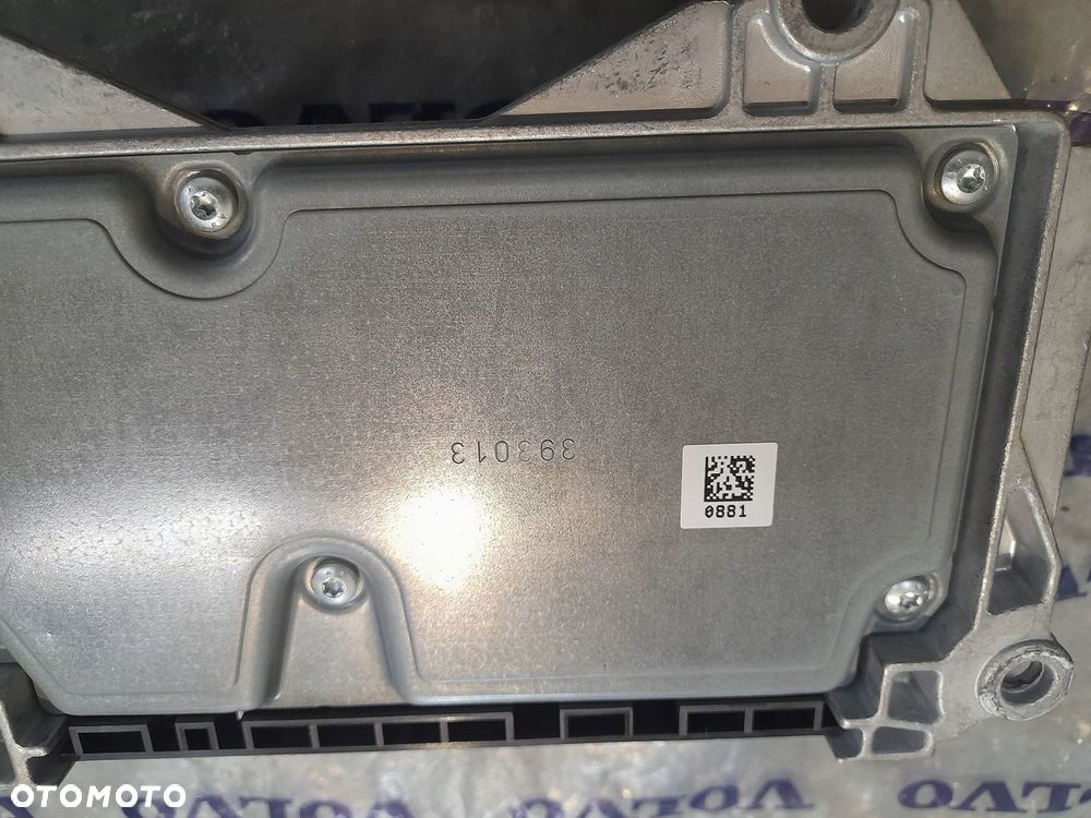 SENSOR AIRBAG 31387523 VOLVO XC60 2015R W-WA - 2