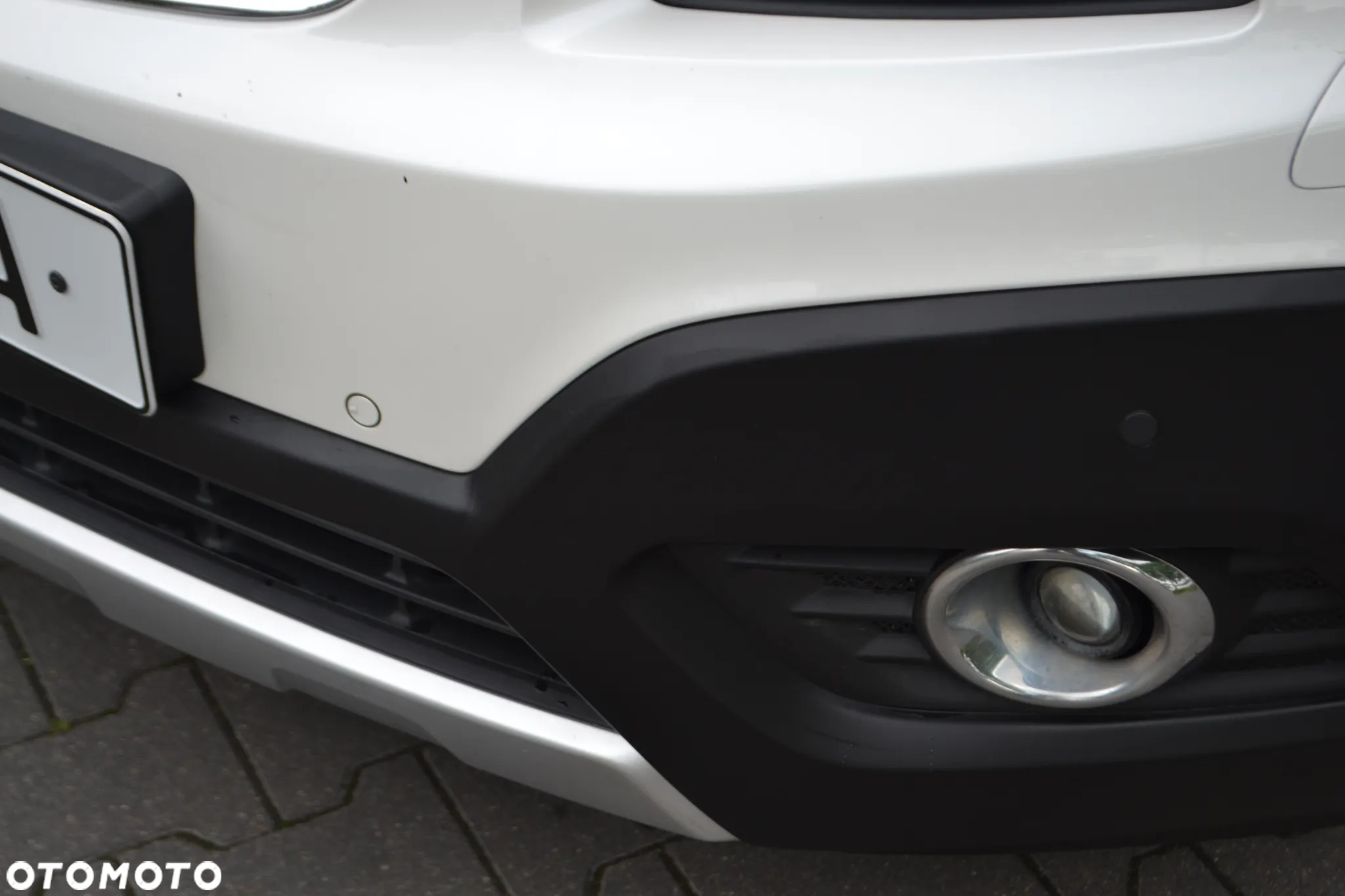 Opel Mokka - 12