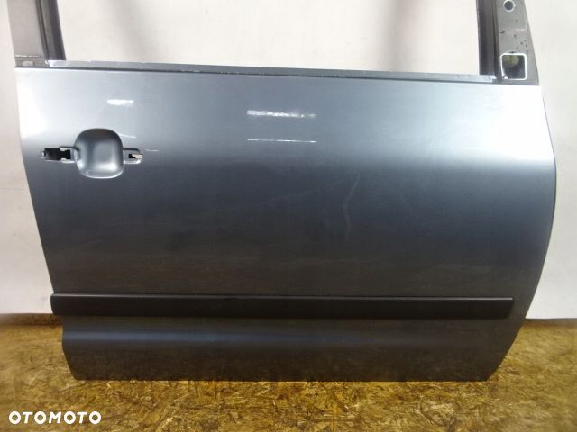 DRZWI PRAWY PRZÓD FORD GALAXY I LIFT 2.3 - 3