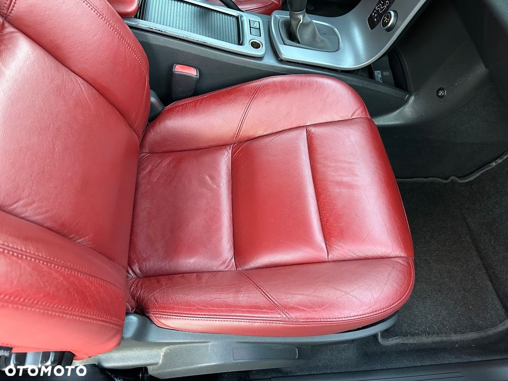 Volvo C30 DRIVe Momentum - 26