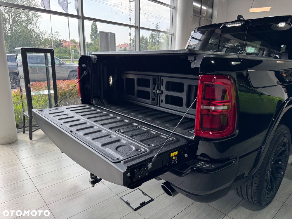 RAM 1500 - 39