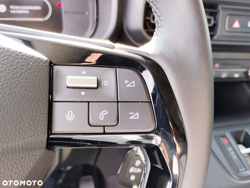 Toyota PROACE CITY - 14