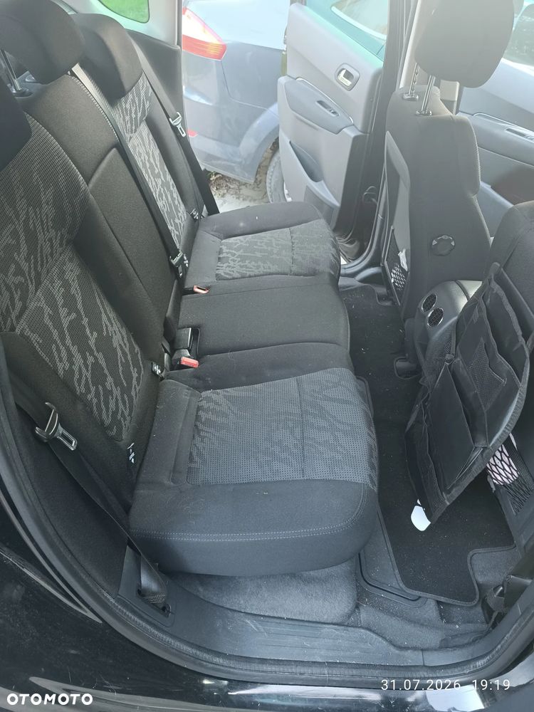 Peugeot 3008 1.6 Allure - 5