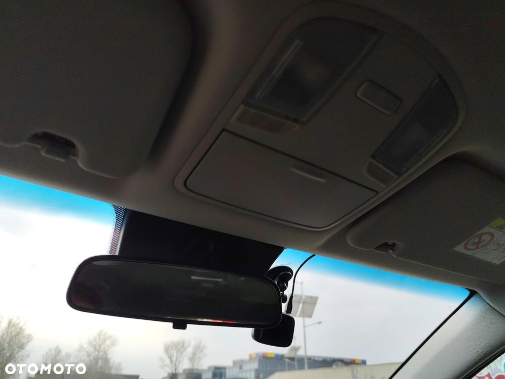 Hyundai i30 1.5 DPI Comfort - 23