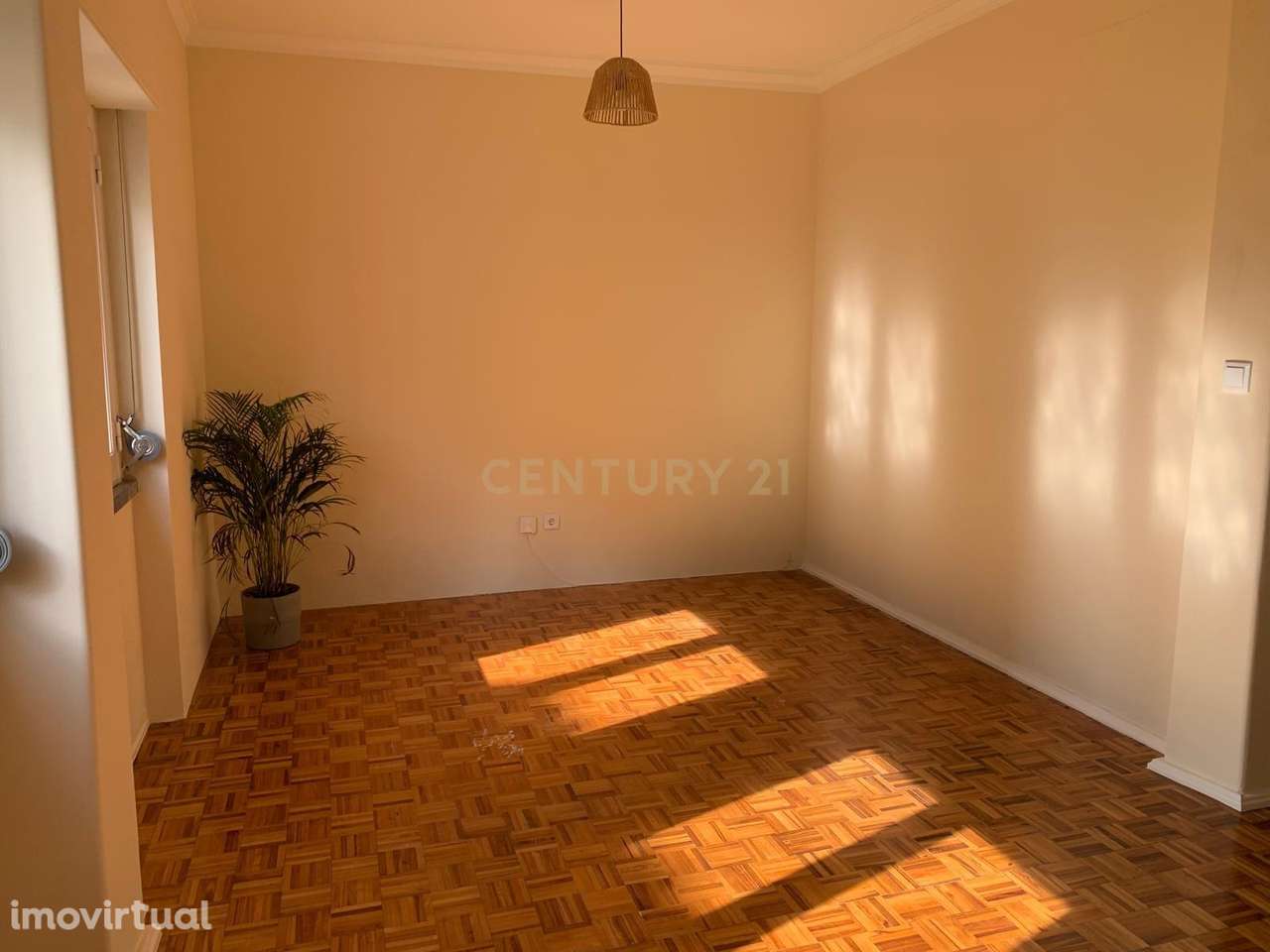 Imovel T2 no Cacém - Grande imagem: 5/31