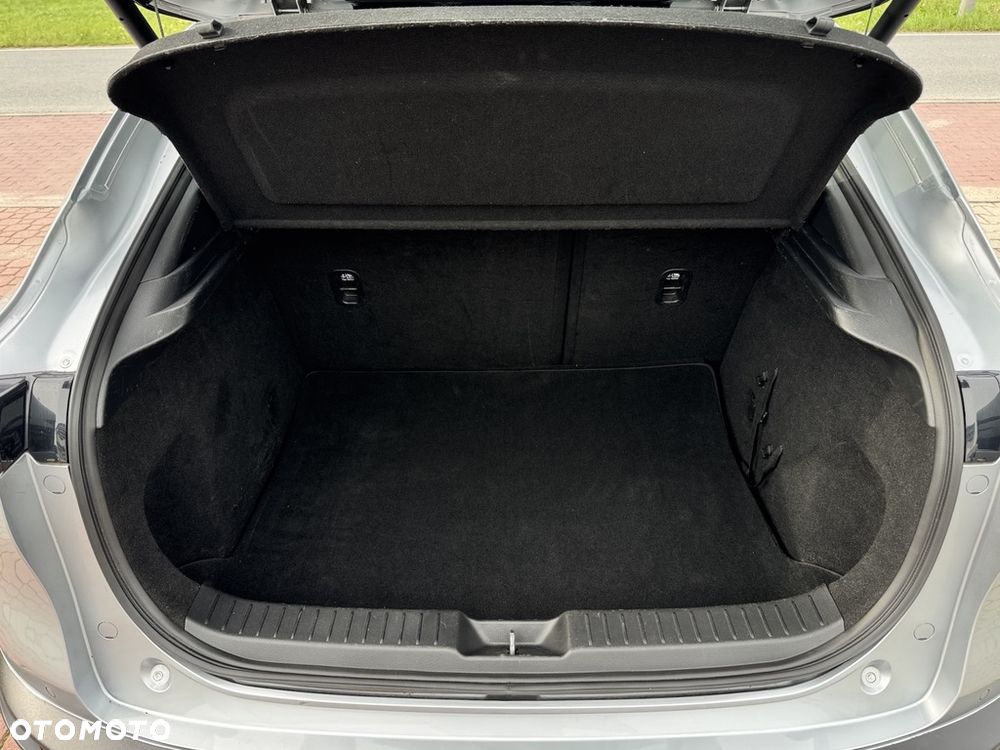 Mazda CX-30 - 12