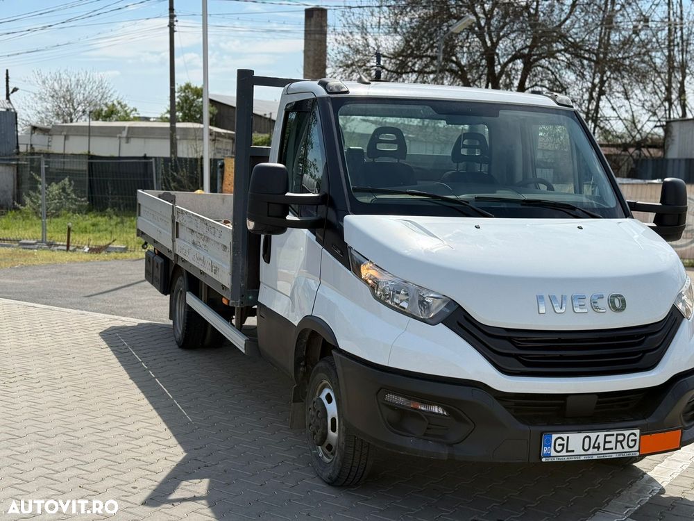 Iveco Daily - 11