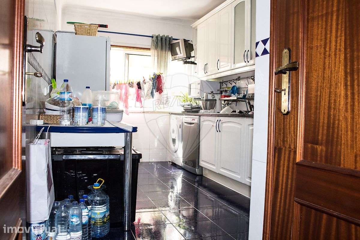Apartamento T2 para venda - Grande imagem: 3/17