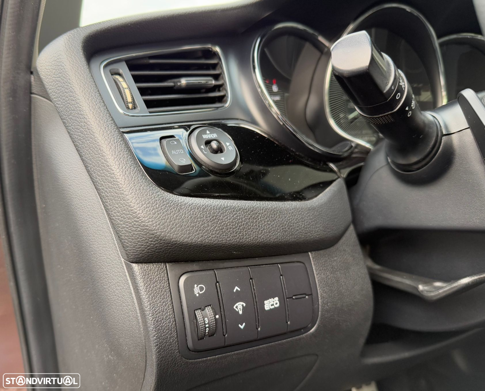 Kia Ceed 1.6 CRDi TX Sport Auto. - 14