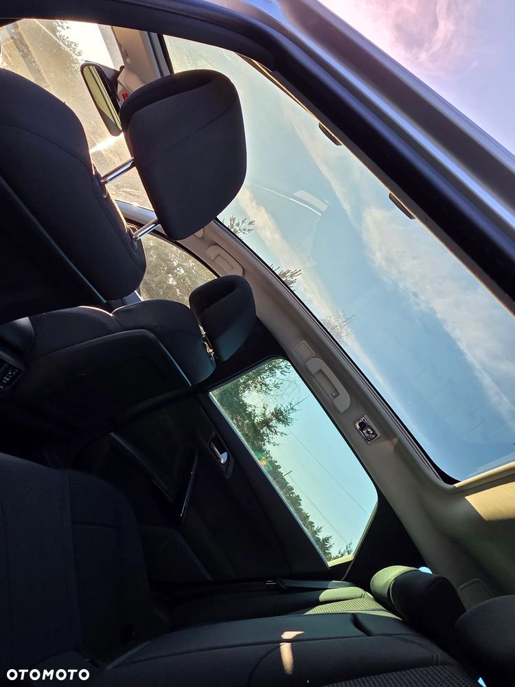 Peugeot 508 e-HDi FAP 110 EGS6 Business-Line - 22