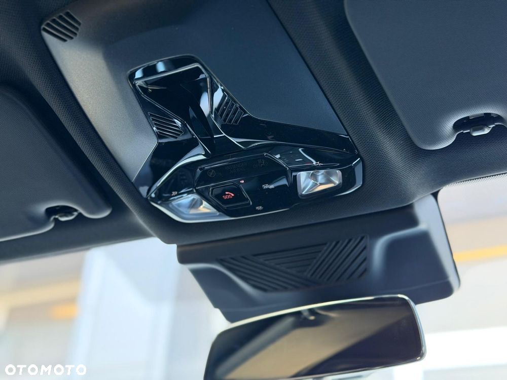 BMW X1 xDrive23i mHEV M Sport - 28