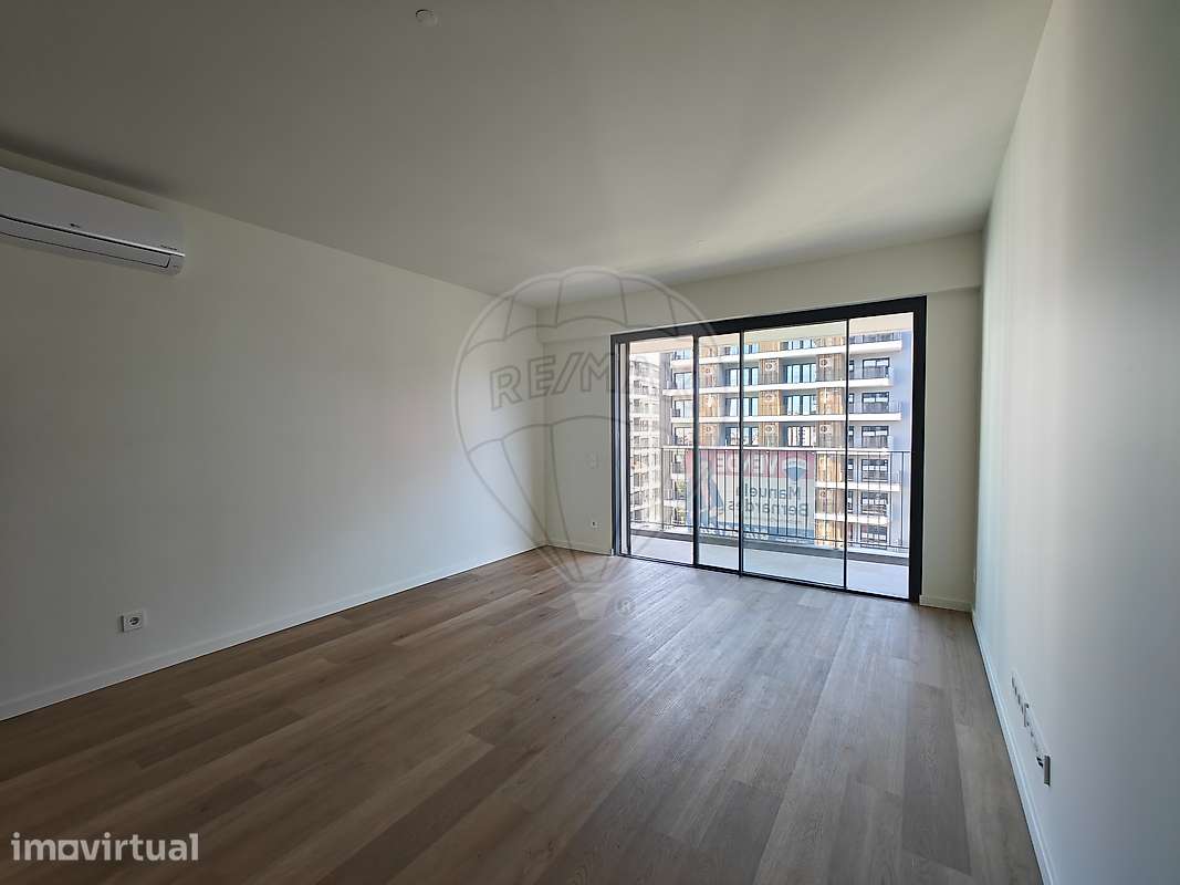 Apartamento T3 para venda - Grande imagem: 5/28