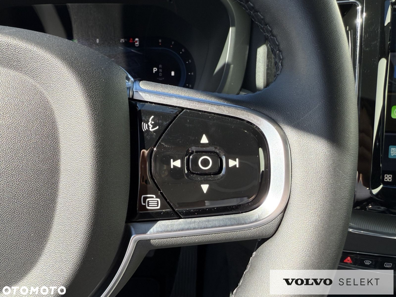 Volvo XC 60 - 18
