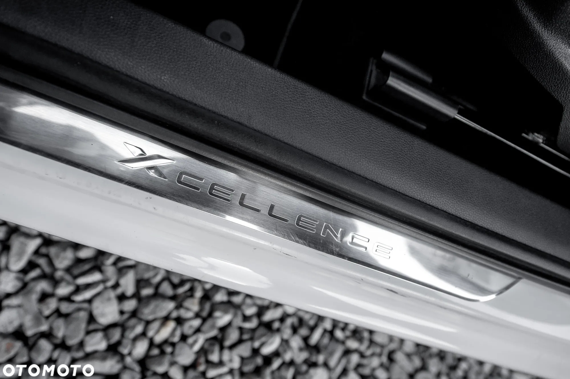 Seat Ateca 2.0 TSI 4Drive DSG XCELLENCE - 29