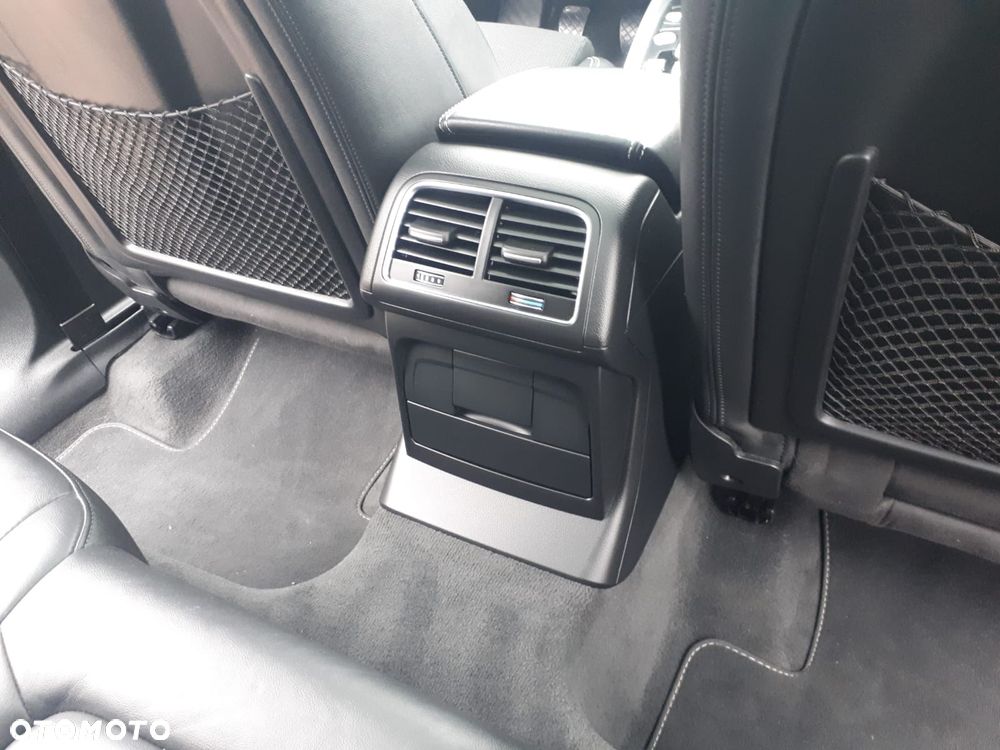Audi Q5 2.0 TDI (clean diesel) ultra - 12