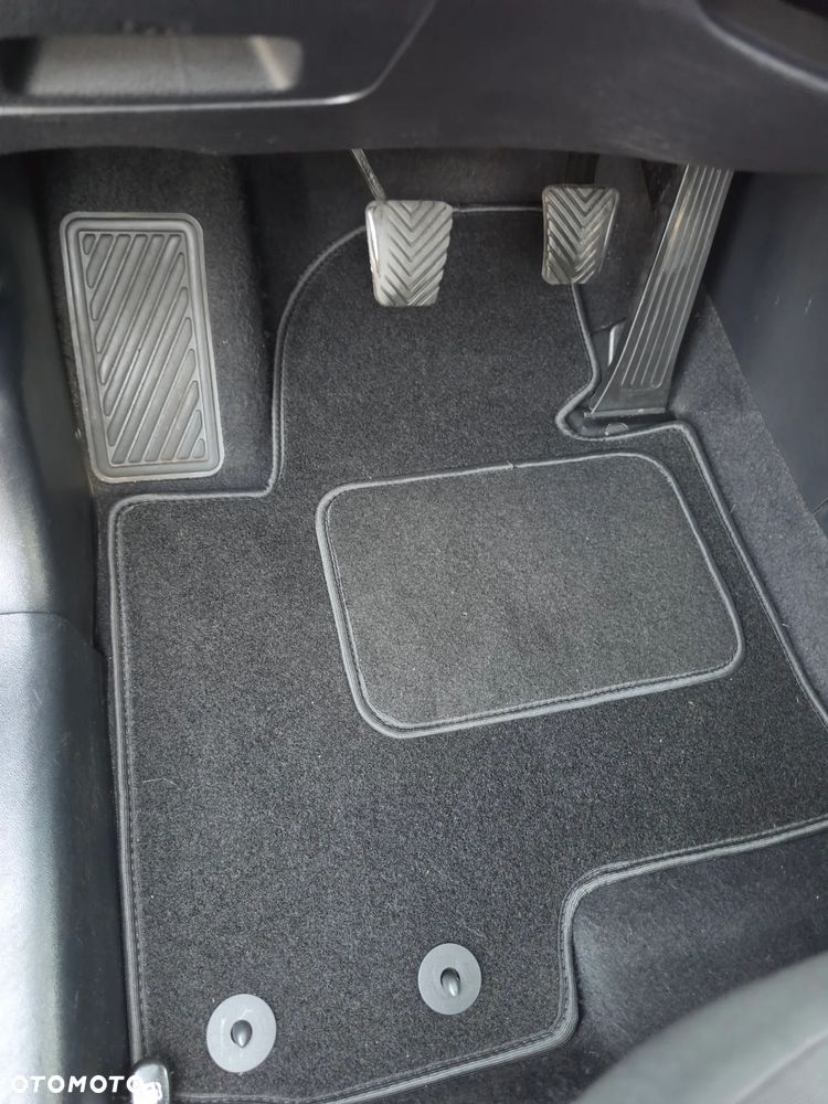 Hyundai ix35 1.6 2WD Style - 13