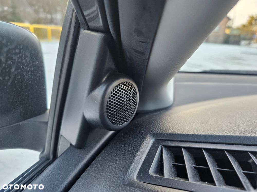 Toyota Corolla 1.6 Premium - 25