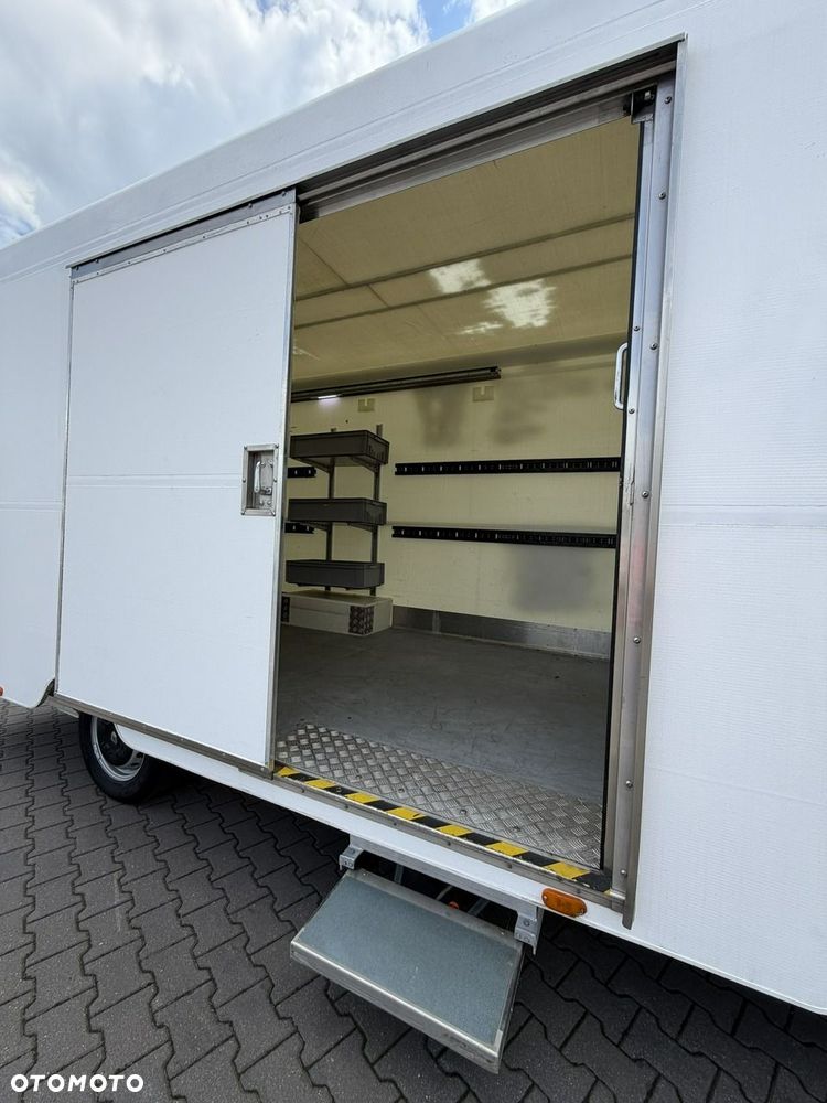 Renault Master - 8