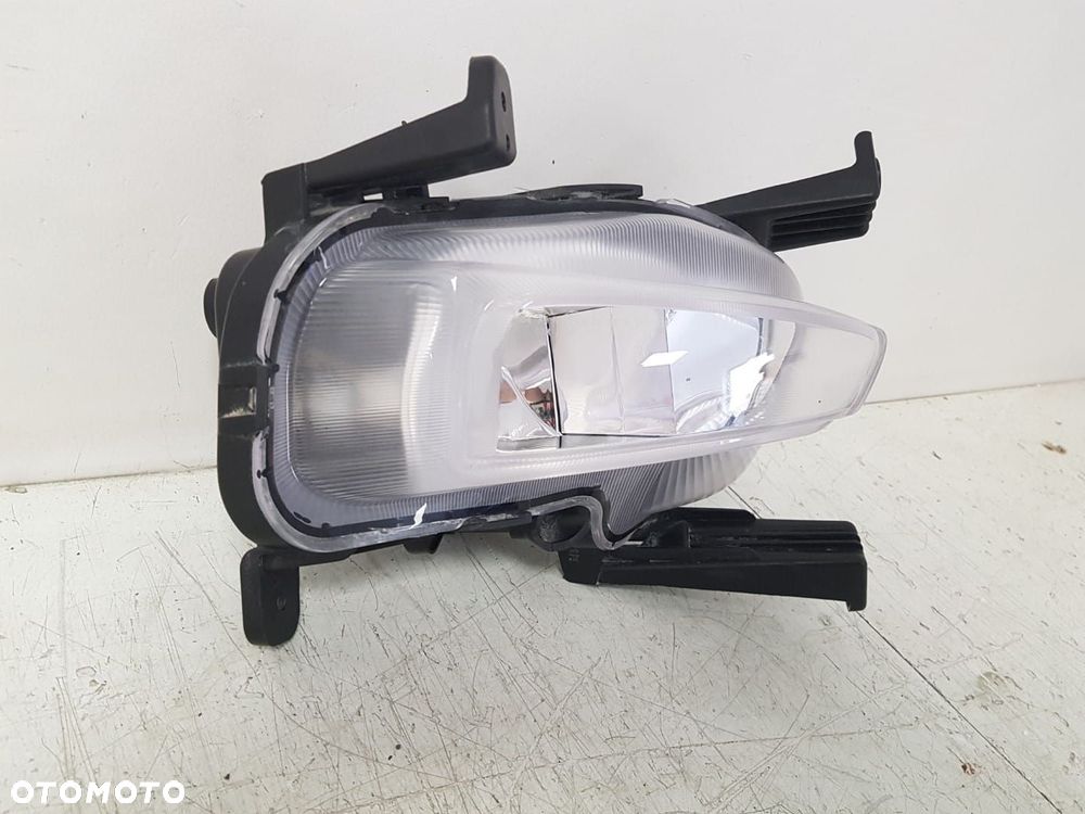 HALOGEN PRAWY PRAWA KIA XCEED CEED III 3 18-21r 92202J7000 92202-J7000 - 4