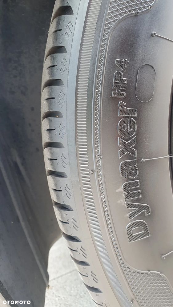 Peugeot 508 SW Plug-In Hybrid 225 e-EAT8 Allure - 18