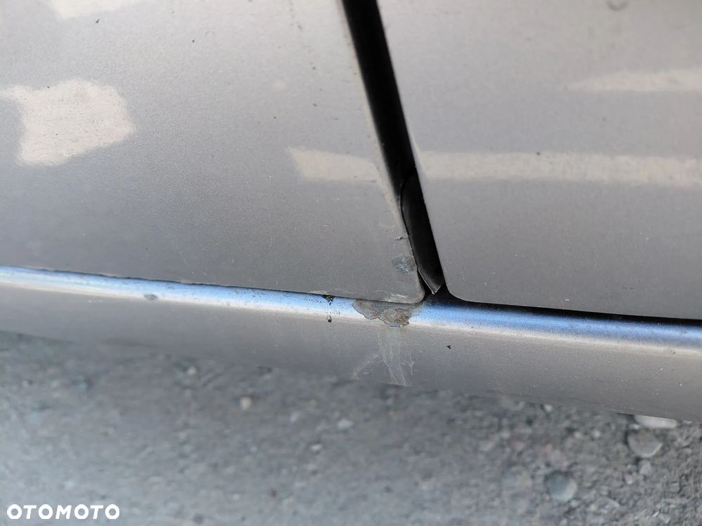 Citroën Berlingo M 1.5 BlueHDI Feel - 20