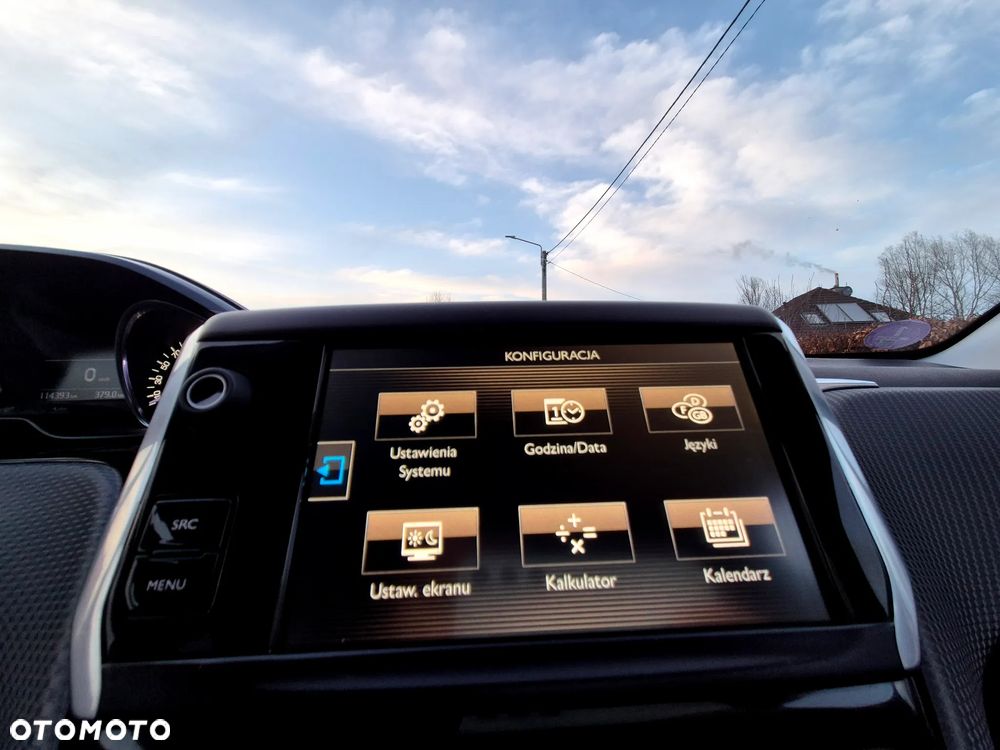 Peugeot 2008 PureTech 82 Style - 29