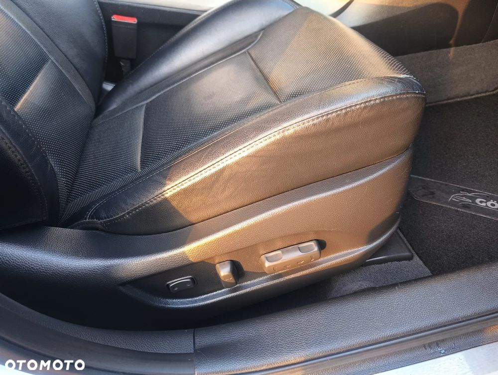 Hyundai i40 i40cw 1.7 CRDi 5 Star Edition - 12