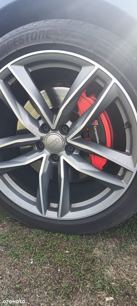 Audi A6 Allroad - 13