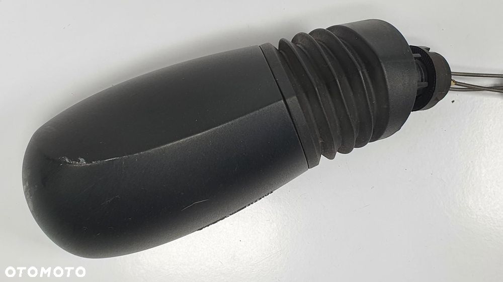 LUSTERKO PRAWE FIAT PUNTO II 0157179 EUROPA - 2