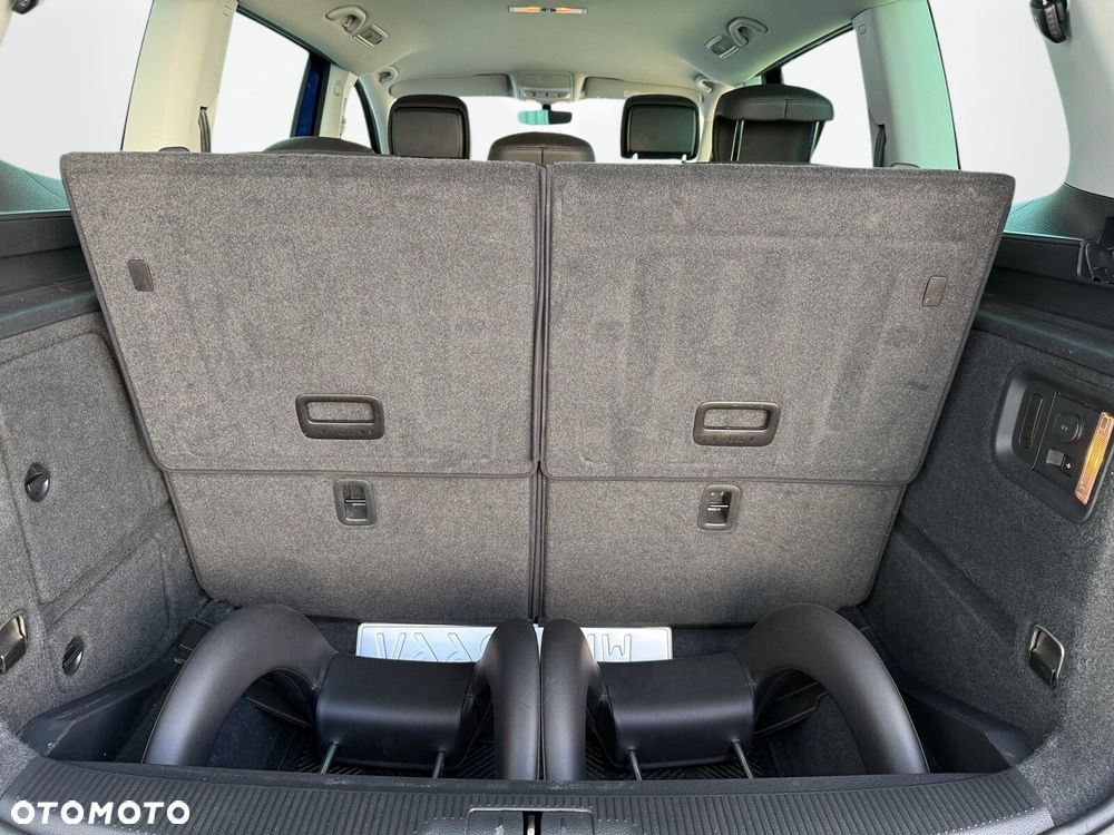 Seat Alhambra - 16