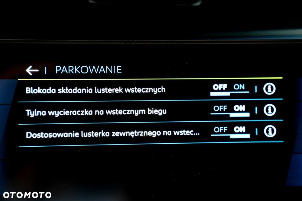 Peugeot 508 - 39