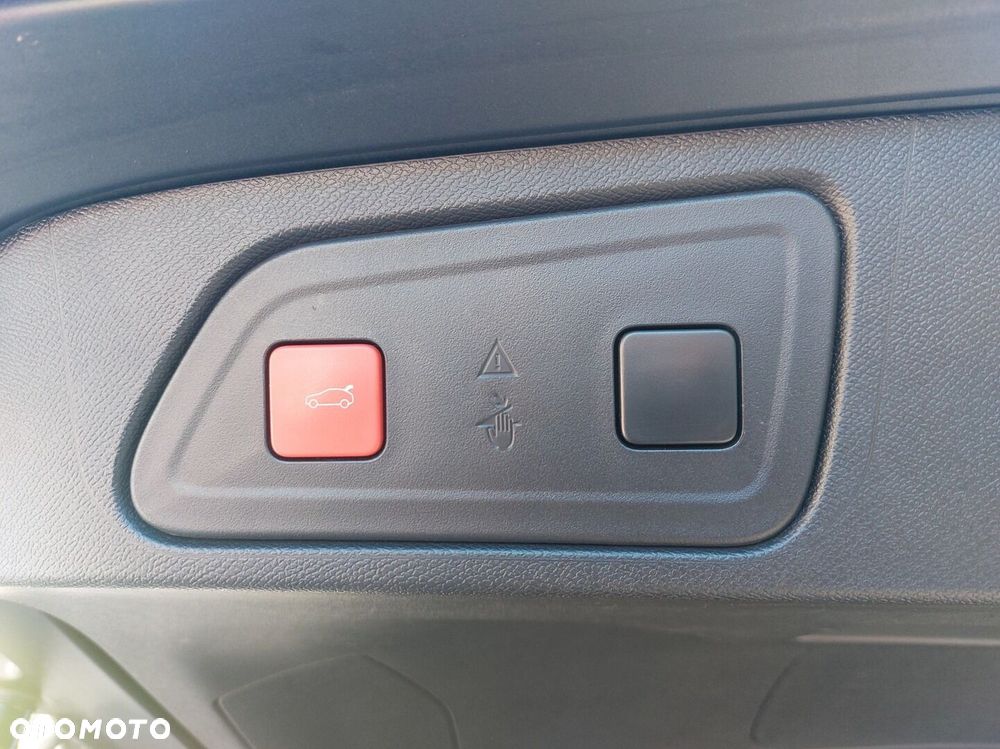 Citroën C5 Aircross 1.6 PHEV Shine Pack EAT8 - 11