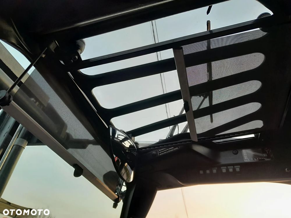 Linde H50D-02/600 - 13