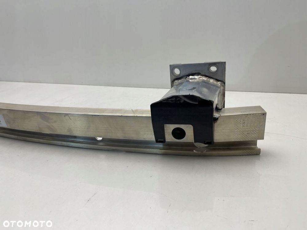 BELKA ZDERZAKA TYŁ VOLVO XC90 II 32422311 - 3