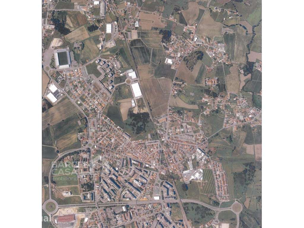 Terreno de construção em Vila Boa - Barcelos - Grande imagem: 4/6