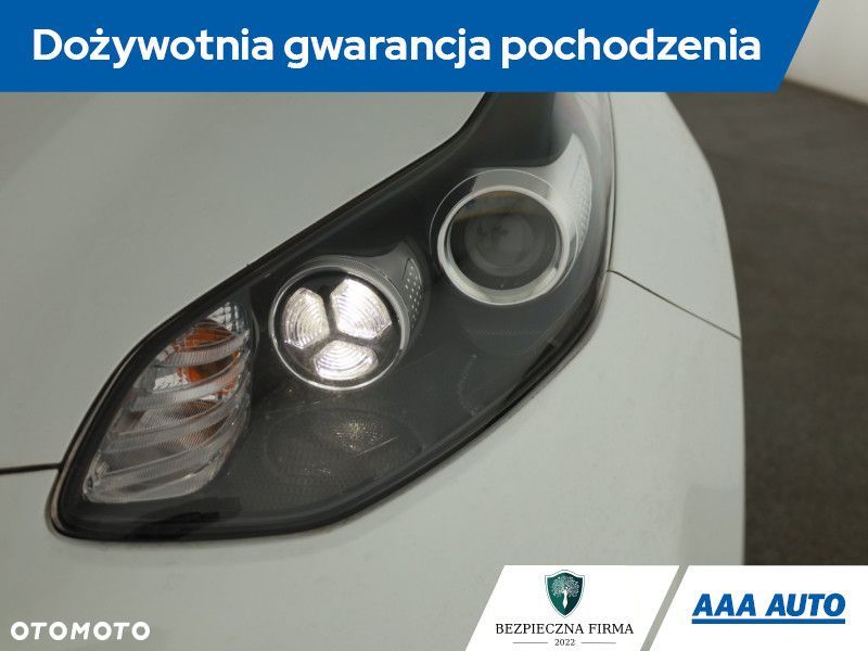 Kia Sportage - 21