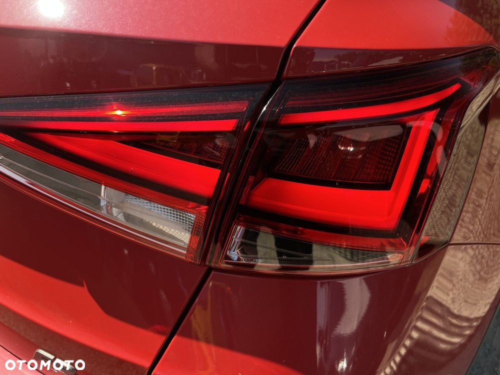 Seat Arona - 13