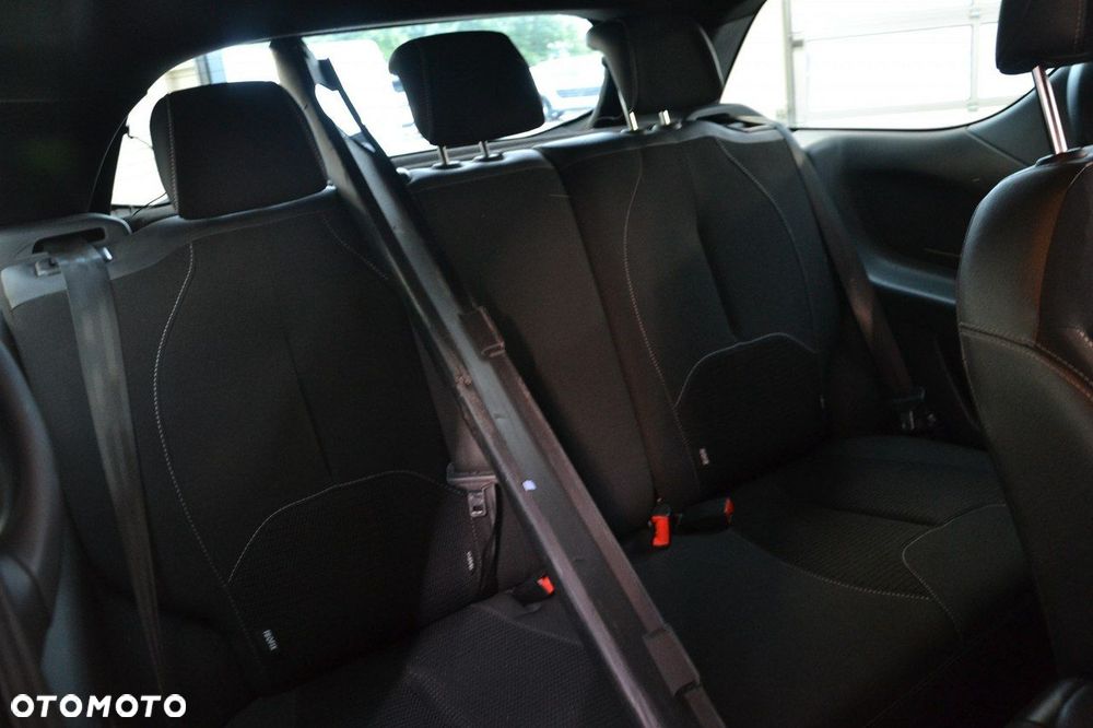 Citroën DS3 - 13