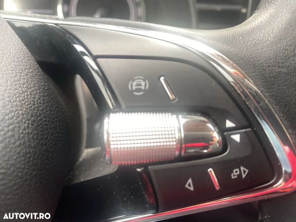 Skoda Kamiq 1.0 TSI DSG Style - 17