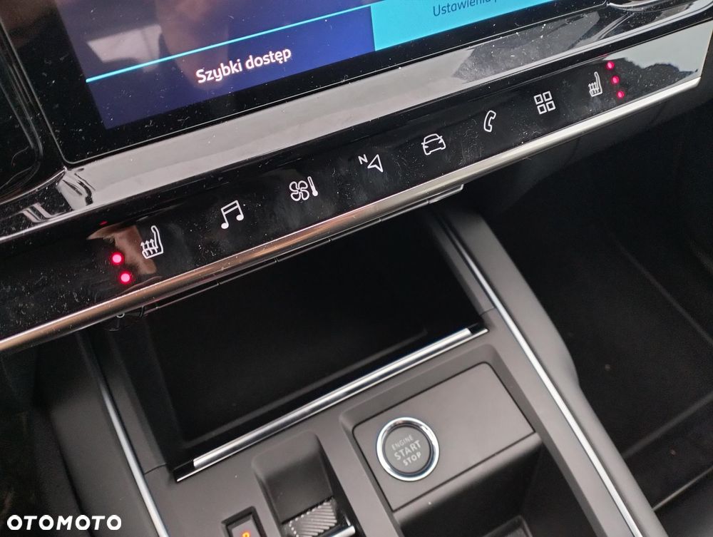 Citroën C5 Aircross 1.5 BlueHDi Max EAT8 - 35