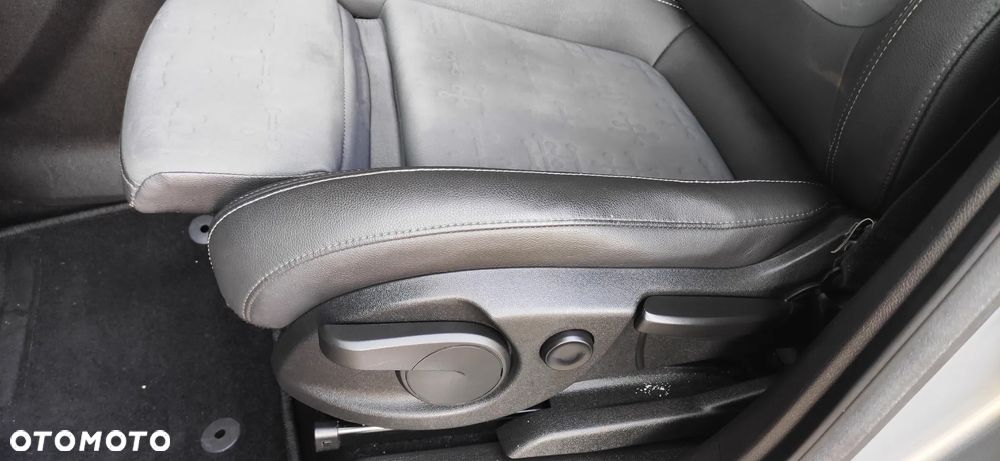 Opel Meriva 1.4 Ecoflex Start/Stop 150 Jahre - 21