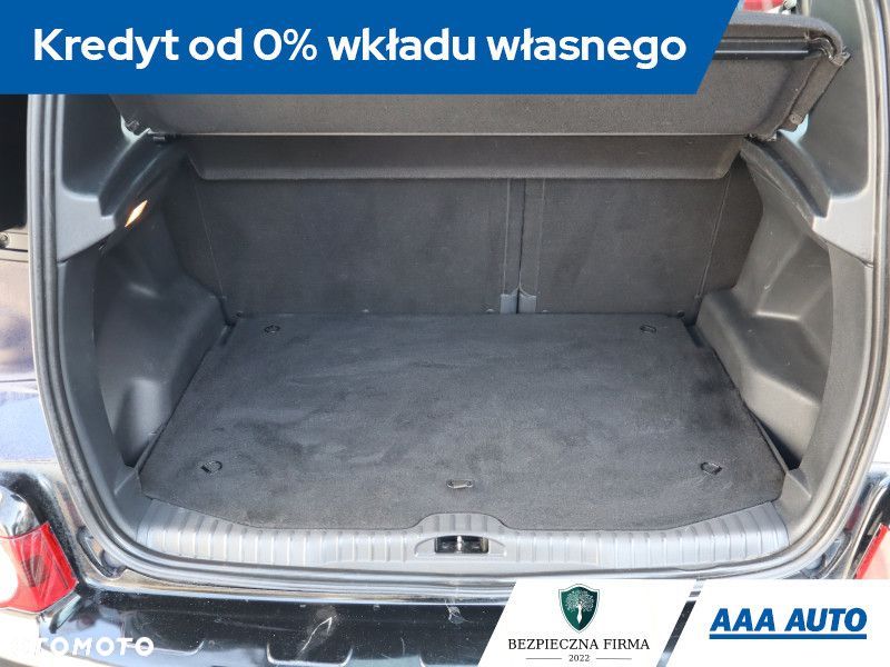 Citroën C3 Picasso - 13