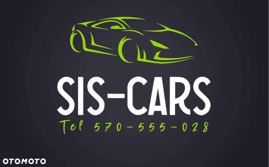 AUDI A4 B8 A5 Q5 A6 KAMERA COFANIA 5N0827566AA - 5