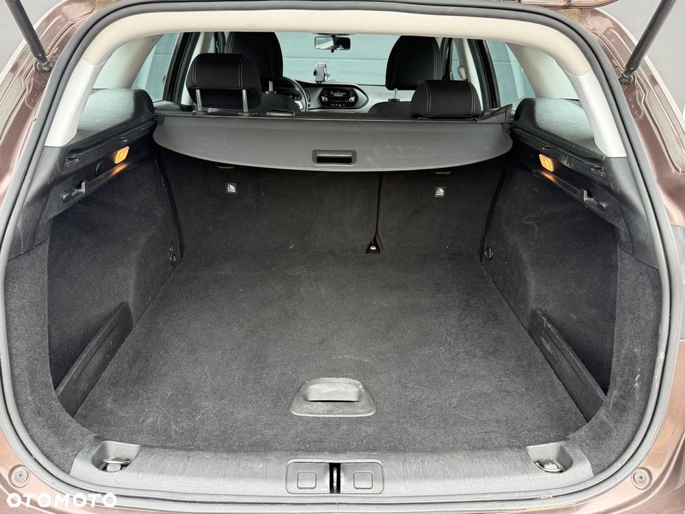 Fiat Tipo 1.4 16V More - 18
