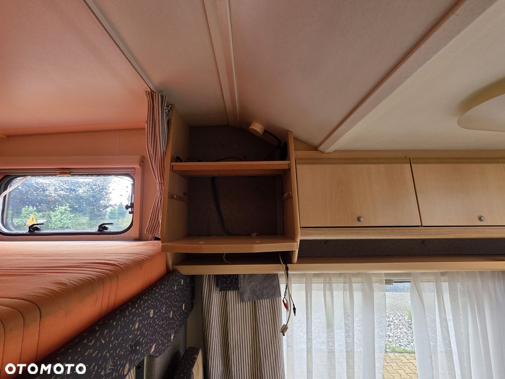 Fiat Ducato - 20