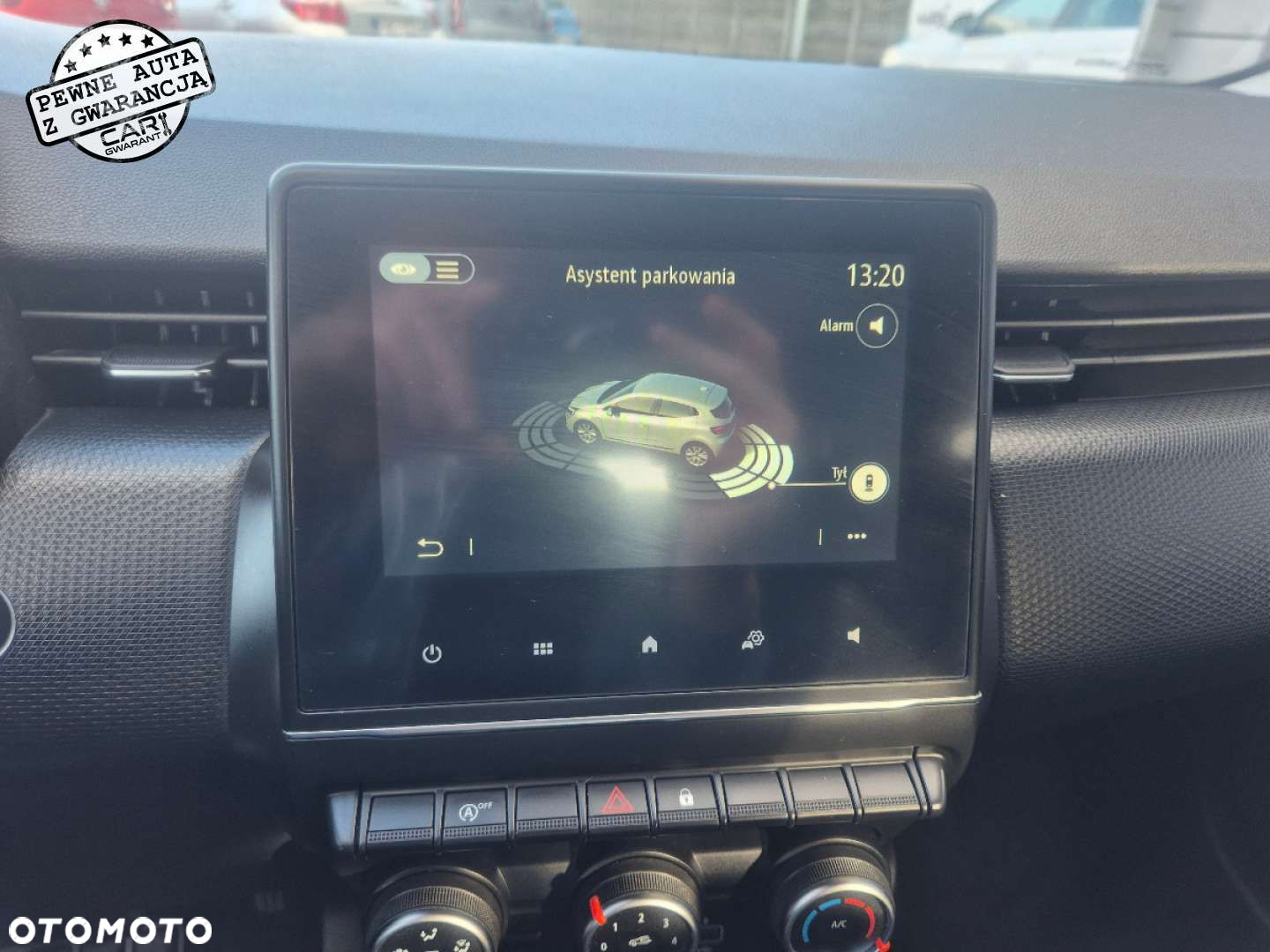 Renault Clio - 28