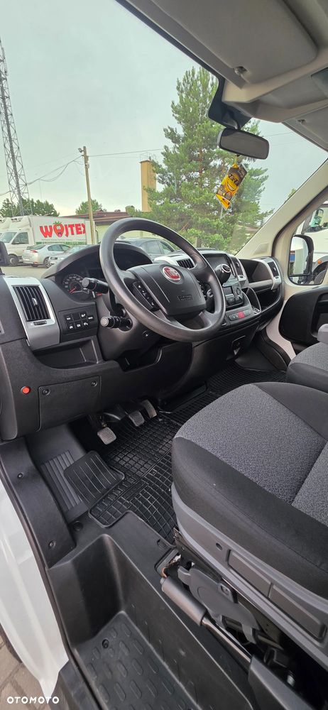 Fiat DUCATO - 17