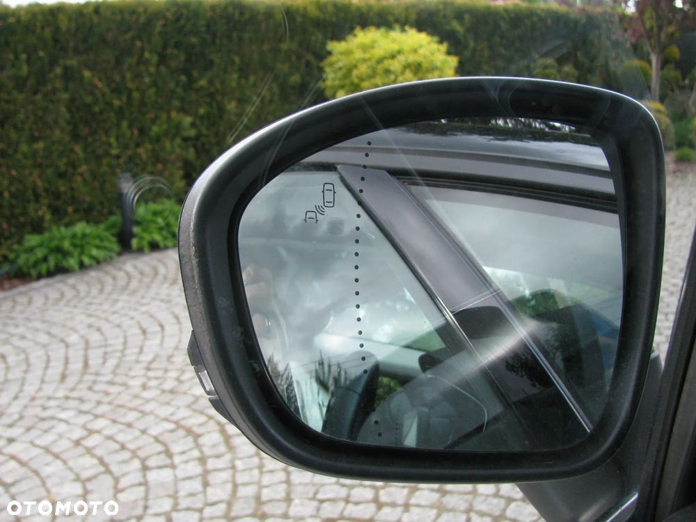 Renault Captur TCe 90 INTENS - 31