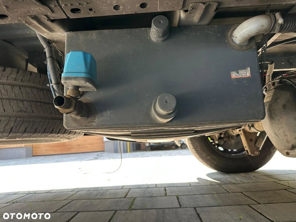 Ford Transit - 7